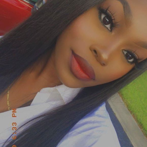 kiania21